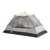 North Face The North Face Stormbreak 2 Person Tent: Picture 2 thumbnail
